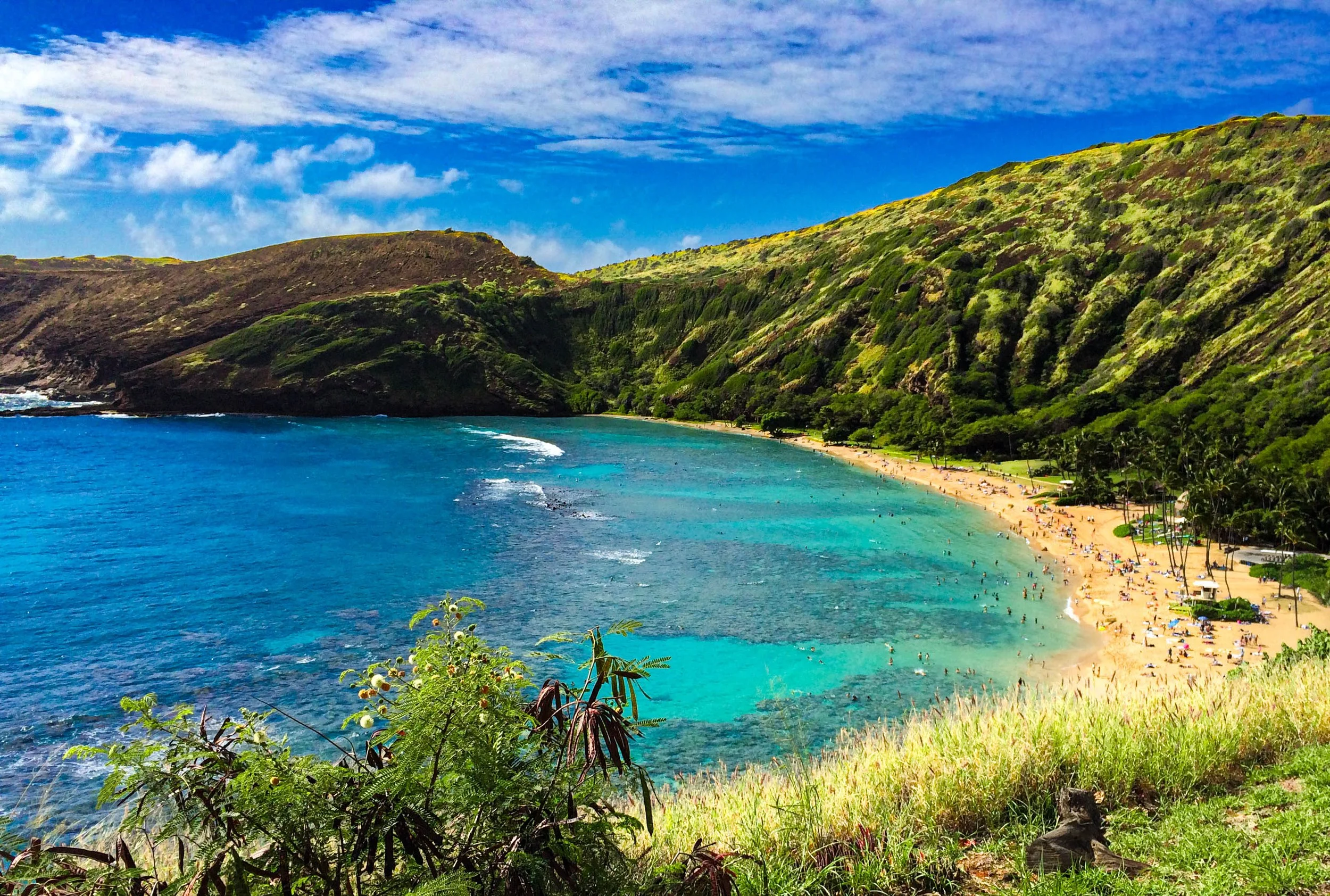 Hanauma Bay.jpg