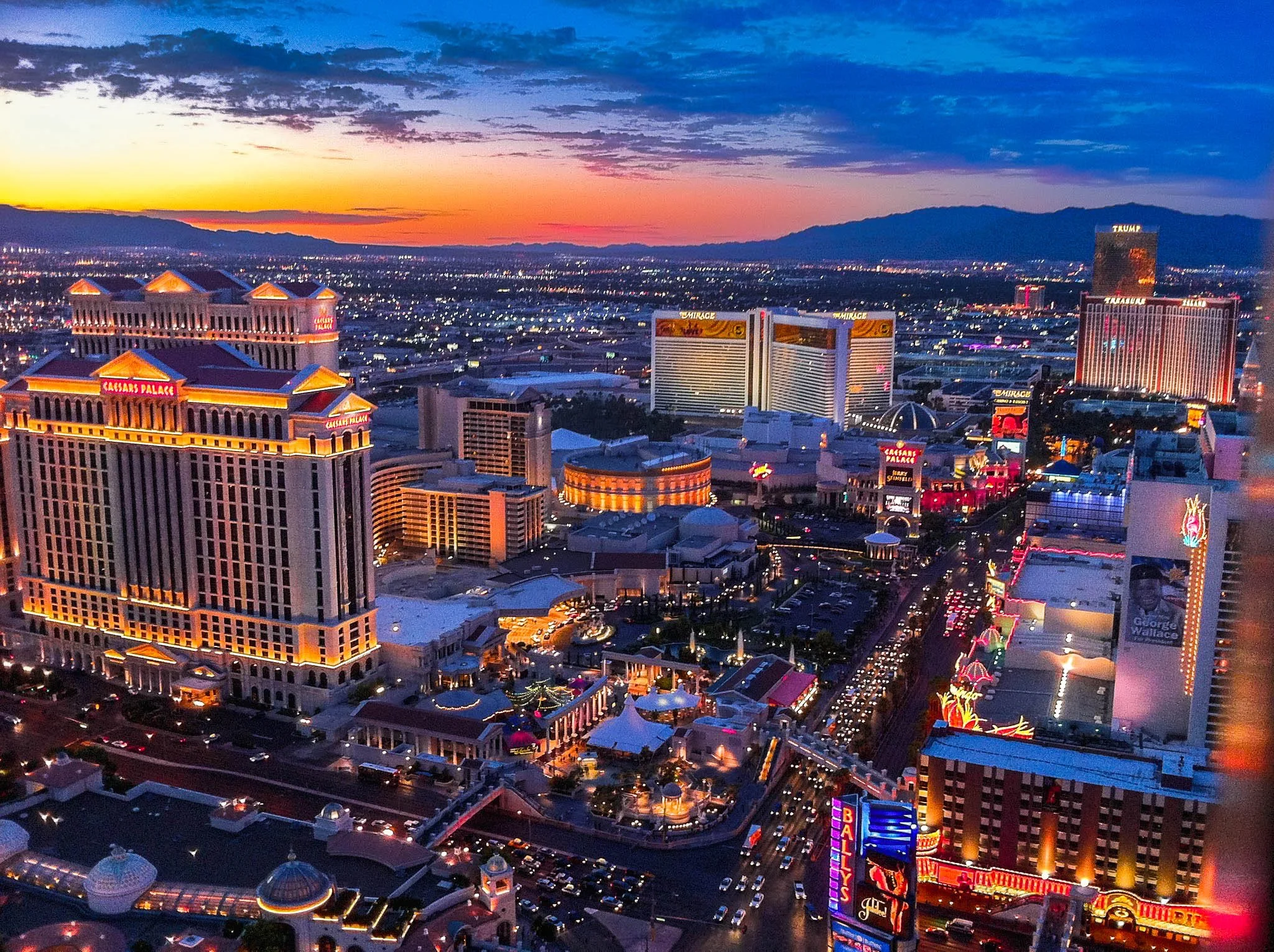 Vegas Sunset.jpg