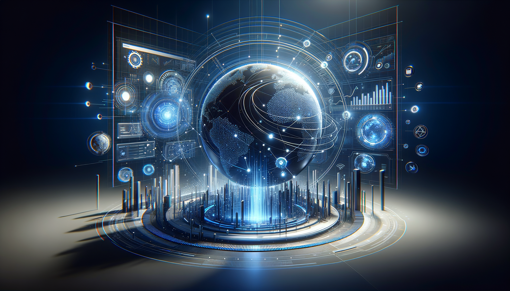 The New Career Playbook: Why AI, Soft Skills, and Certs Just Replaced Your Master’s Degree