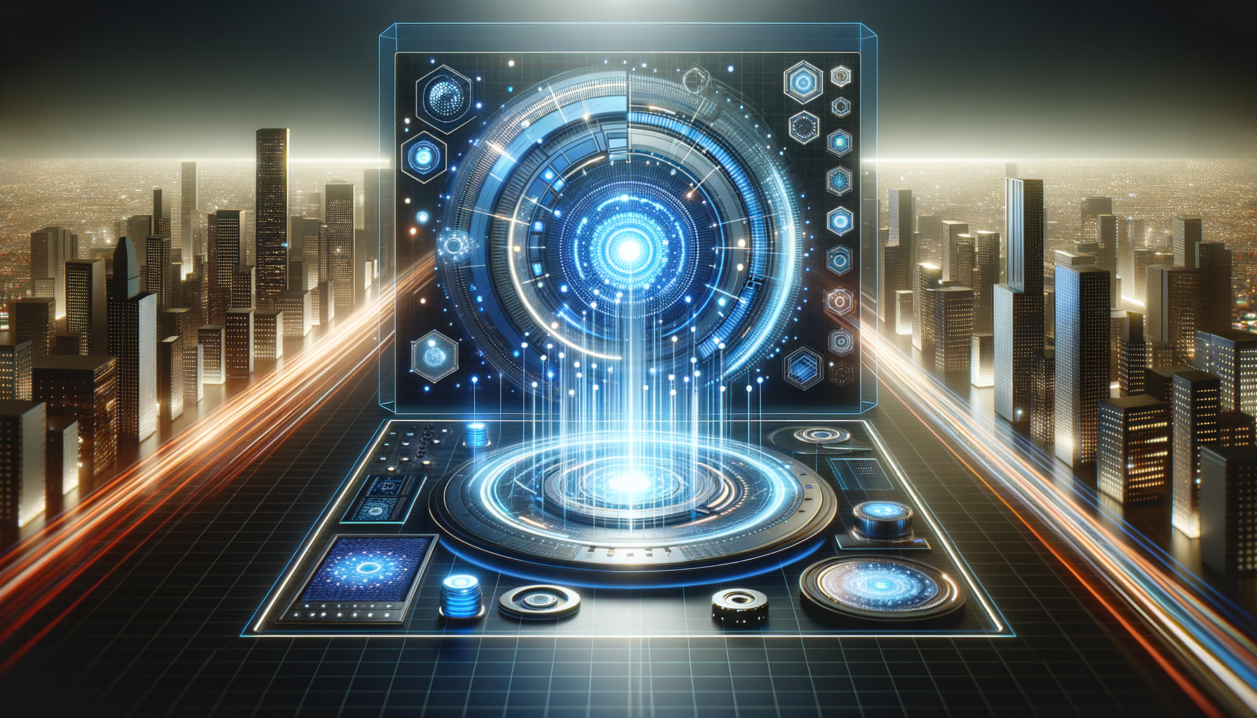 The AI Shake-Up: Why Your Degree Is Obsolete and Your Skills Are Your New Gold Standard