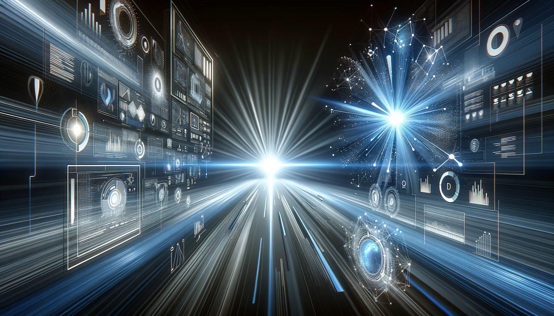 The 2026 Project Manager: Are You Ready for the Weirdest Year of Your Career?