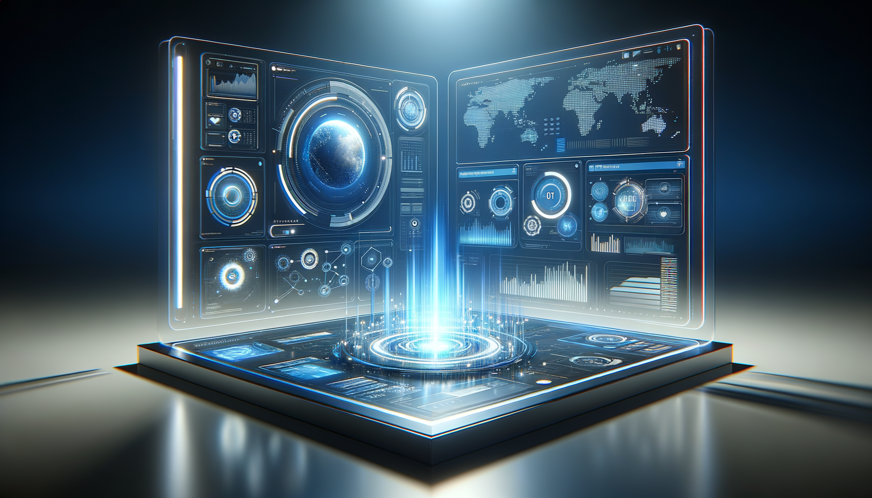 Your Next Project is an AI Project: The PM's Guide to Thriving in the AI Era