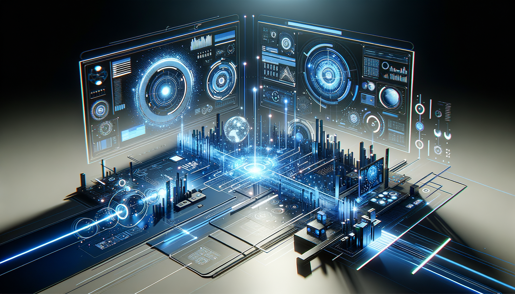 The AI Tsunami is Here: Your Guide to a High-ROI Project Management Career