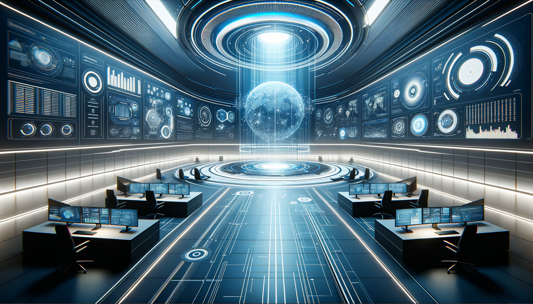 Beyond the Gantt Chart: Your 2026 Playbook for AI, Leadership, and Unstoppable Career Growth