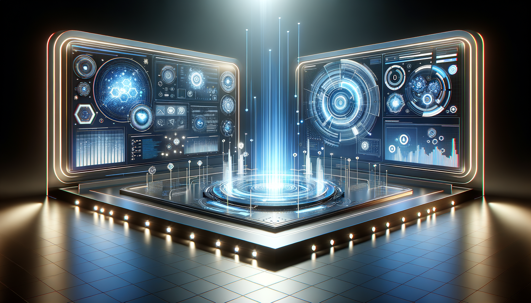 The AI Paradox: Why Your Human Judgment Is Suddenly Your Most Valuable and Highest-Paid Asset