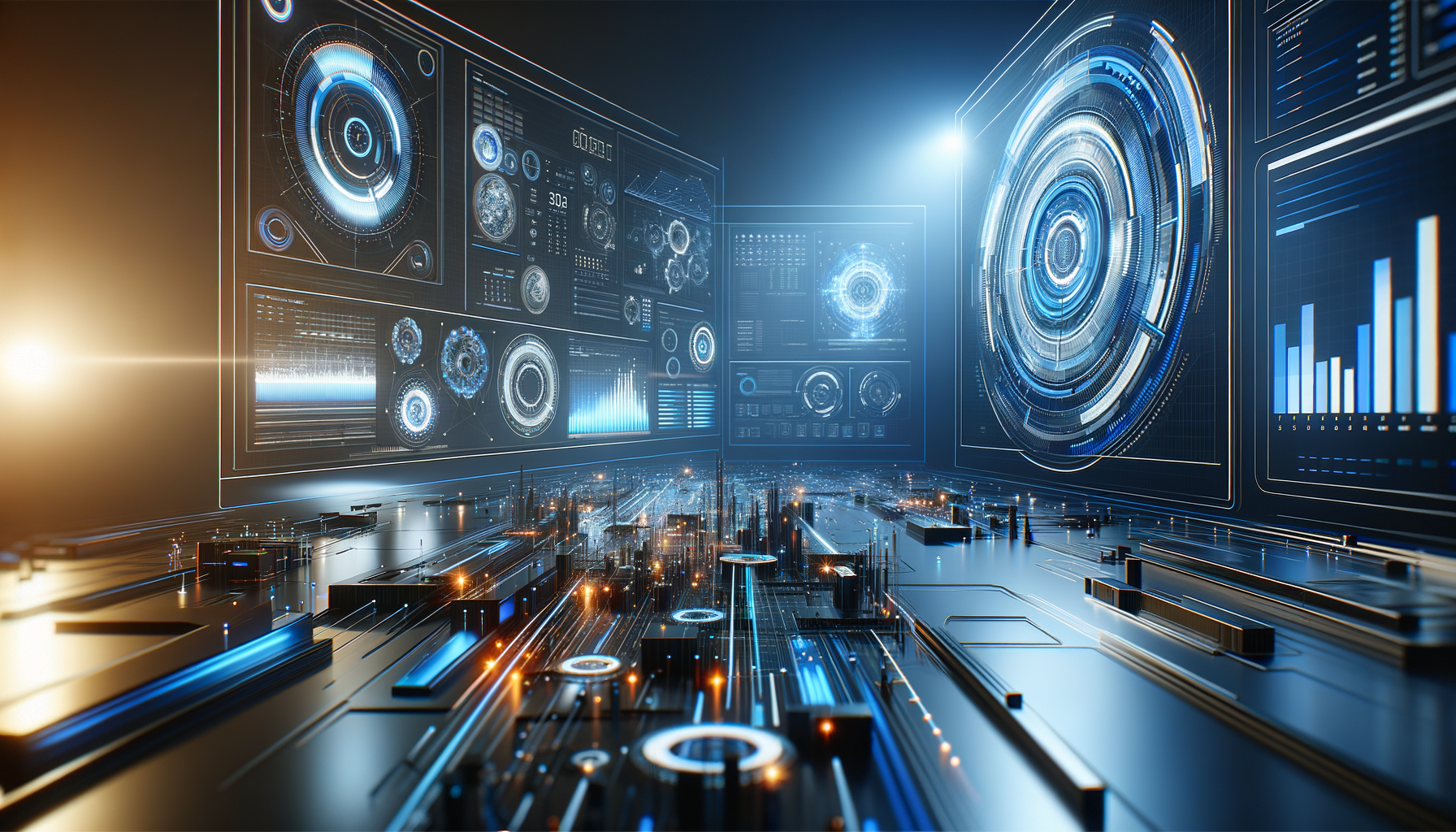 The AI Reckoning: Why Your Degree Won’t Save You, But Your Project Management Skills Will