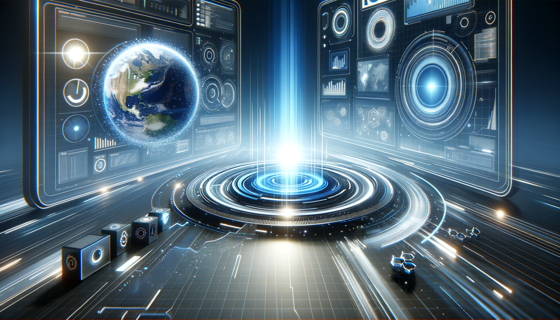 The AI Shakeout Is Here: Why Your PMP Is a Better Bet Than a Master’s Degree Right Now