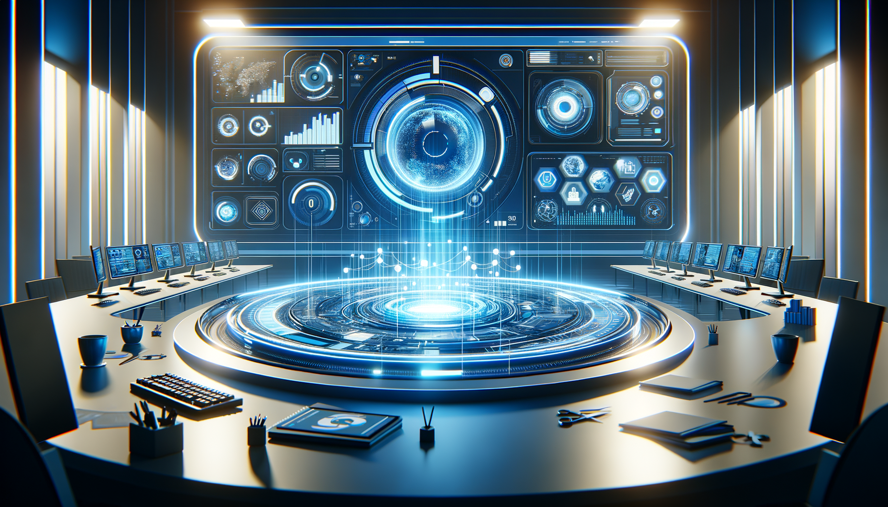 AI Will Erase 80% of Jobs. Here's Why IT Project Managers Will Dominate the New Economy.