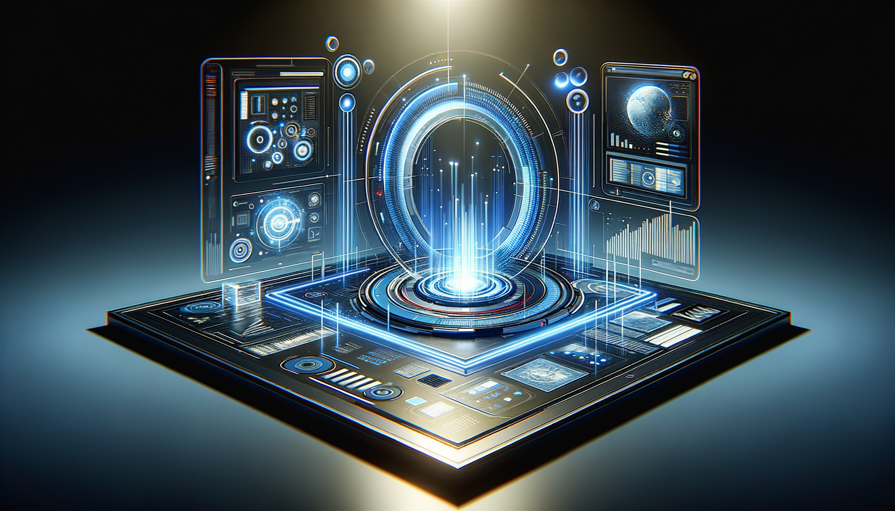 The AI Productivity Trap: Why Your Workload Is Growing and How to Become a ‘Builder PM’