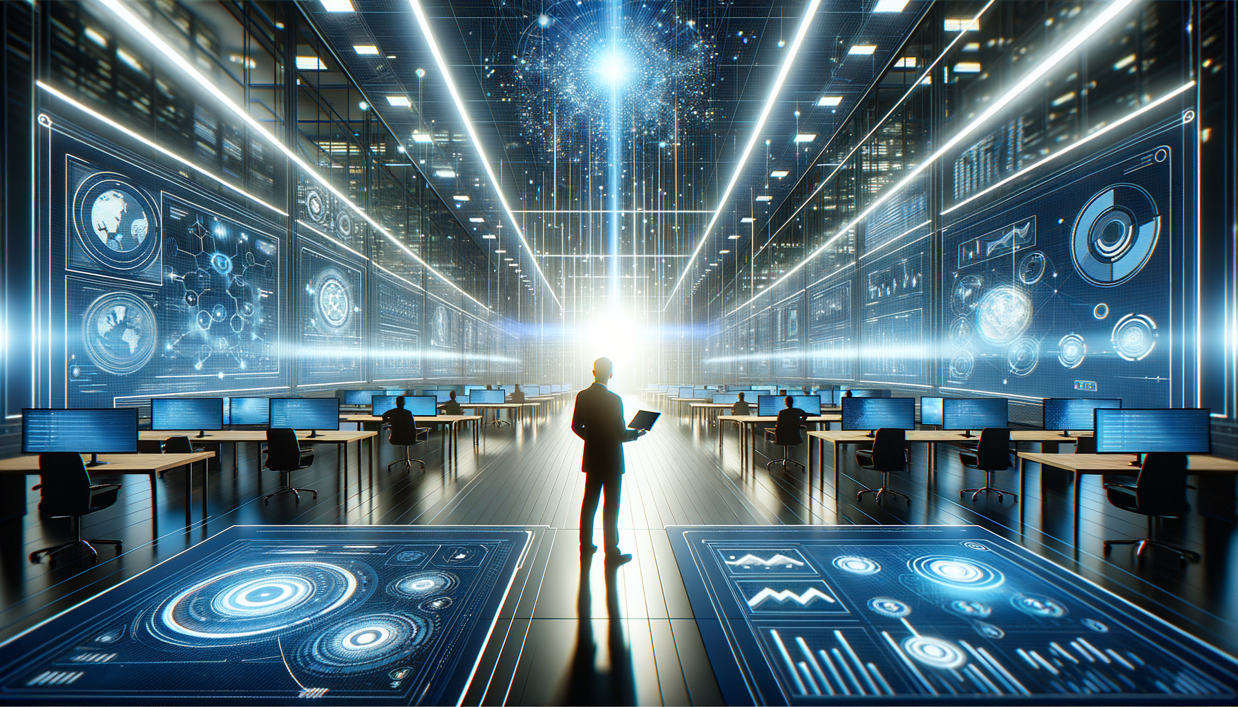 Your Gantt Chart is Obsolete: The New Playbook for High-Value IT Project Managers