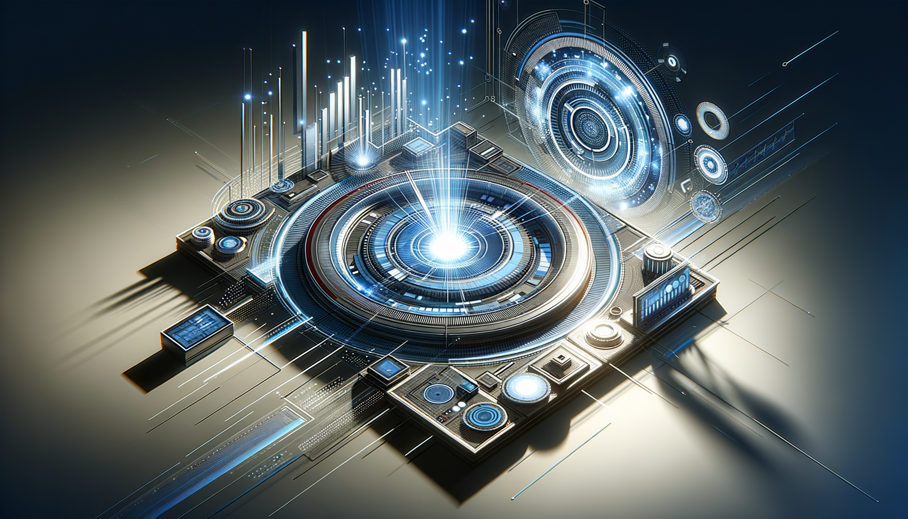 Your PM Job is Safe (For Now): 3 AI-Proof Skills the C-Suite is Demanding in 2026