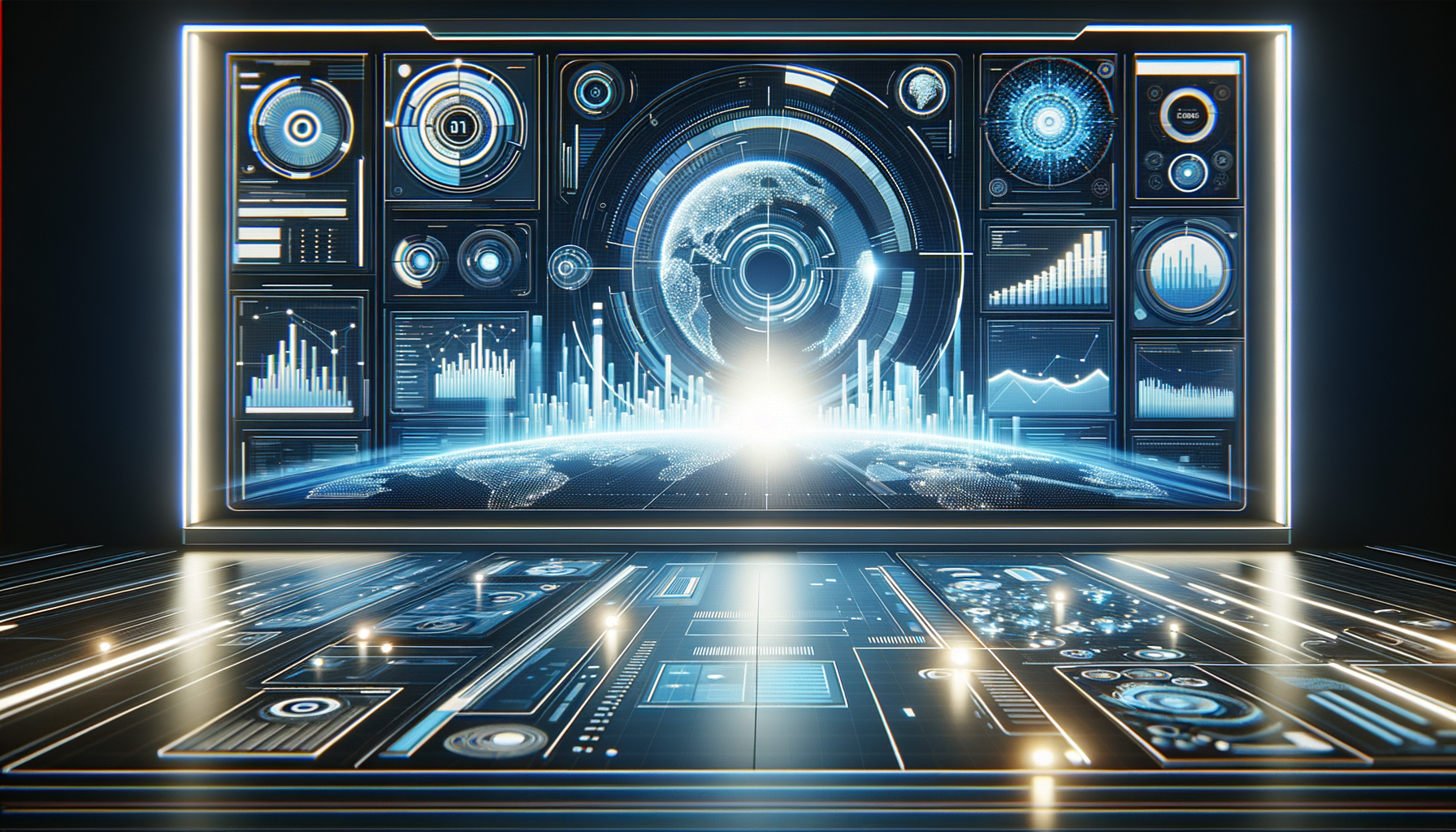 AI Agents Are Your New Junior PMs. Are You Ready to Lead Them?