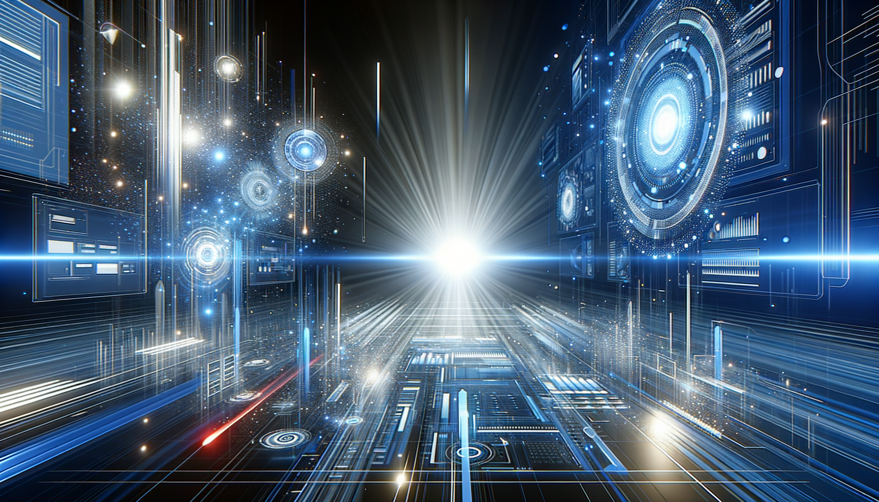 Forget the Degree, Master the Skills: The New Playbook for a Six-Figure PM Career