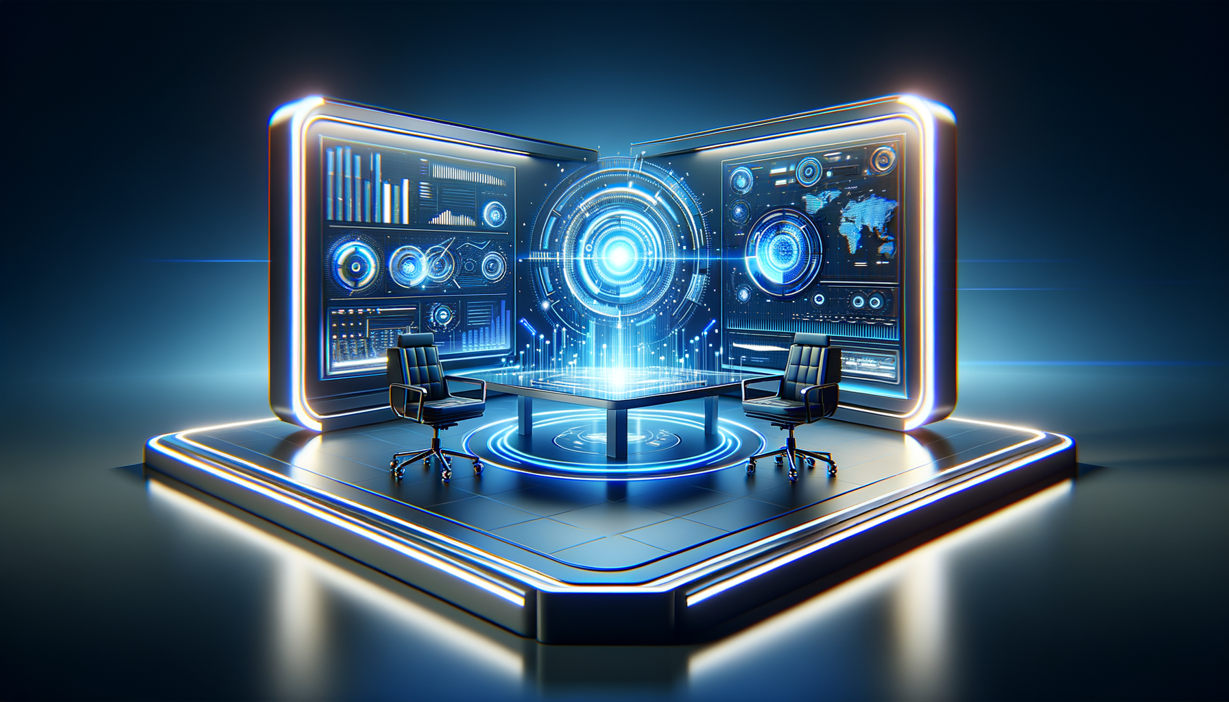 The AI Shake-Up: Ditch the $100k Master's and Future-Proof Your PM Career Now
