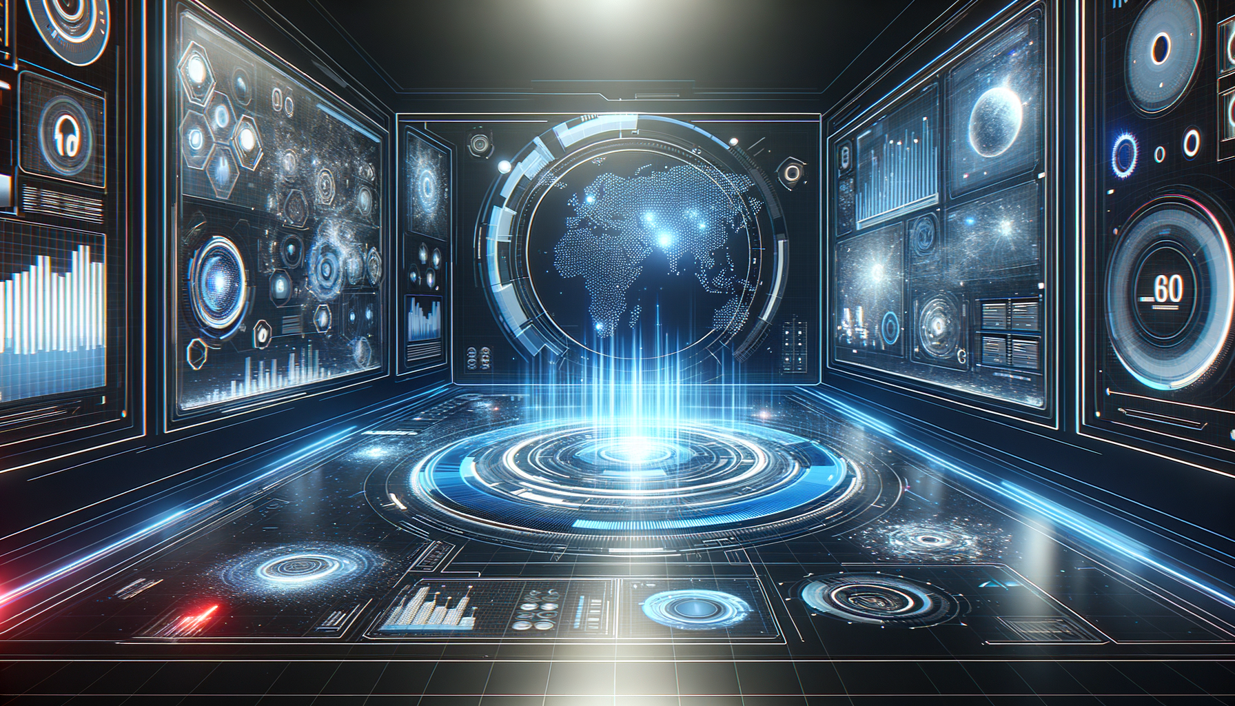 Your PM Career Is at a Crossroads: Double Your Impact with AI or Be Left Behind