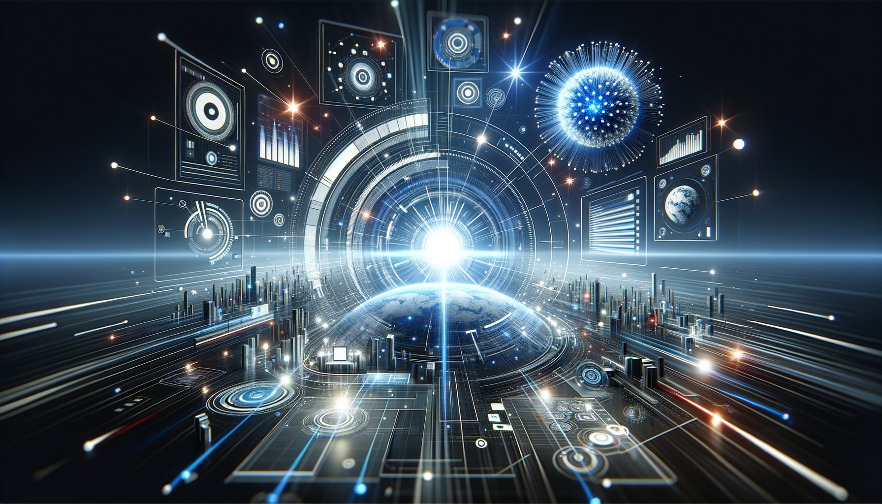 # Your MBA is Obsolete. AI Agents Are Your New Co-Pilot. Here’s How to Adapt.