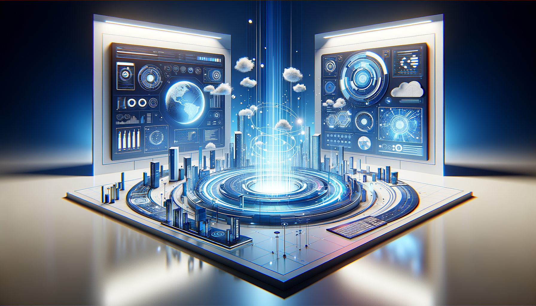 Your PM Career Is at a Crossroads: Adapt to AI or Become a Liability