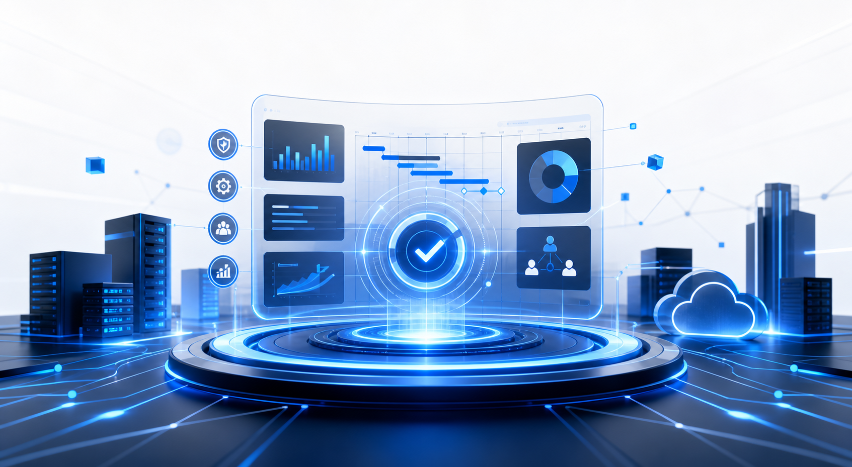 Your New Superpower: Why 'Vibecoding' Is the Skill Redefining the IT Project Manager Role