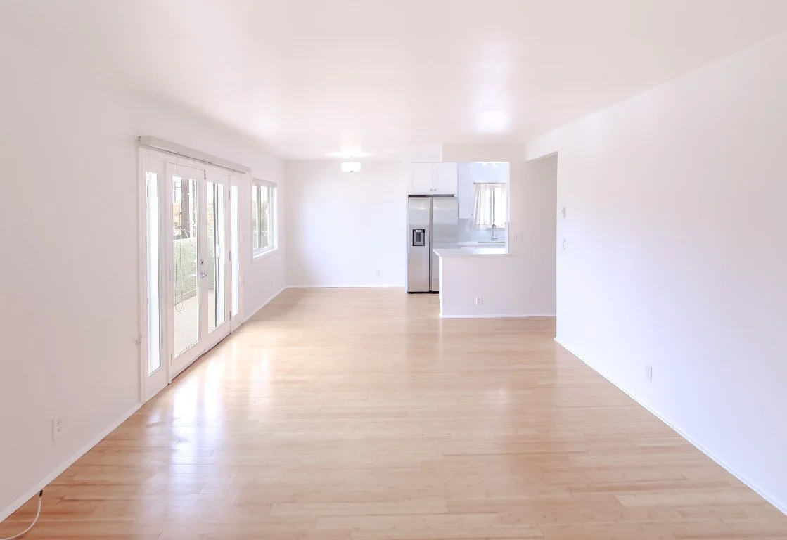 Santa Monica Living Room.jpeg