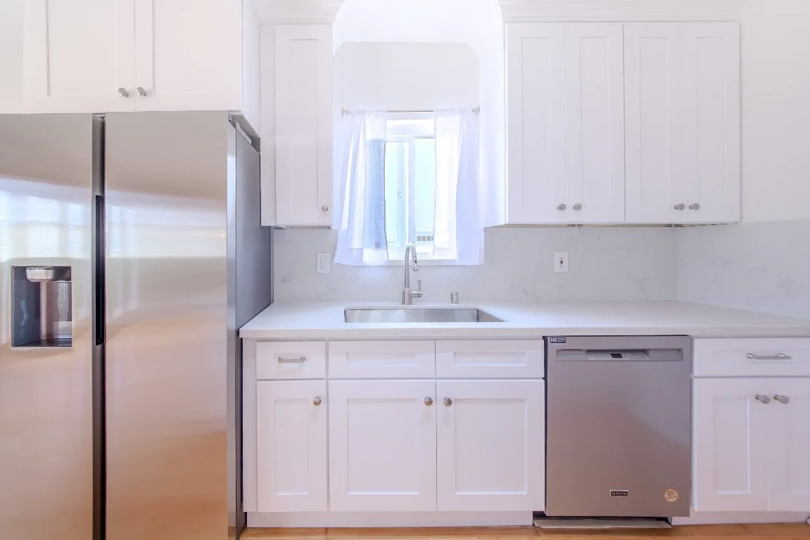 Santa Monica Kitchen.jpeg