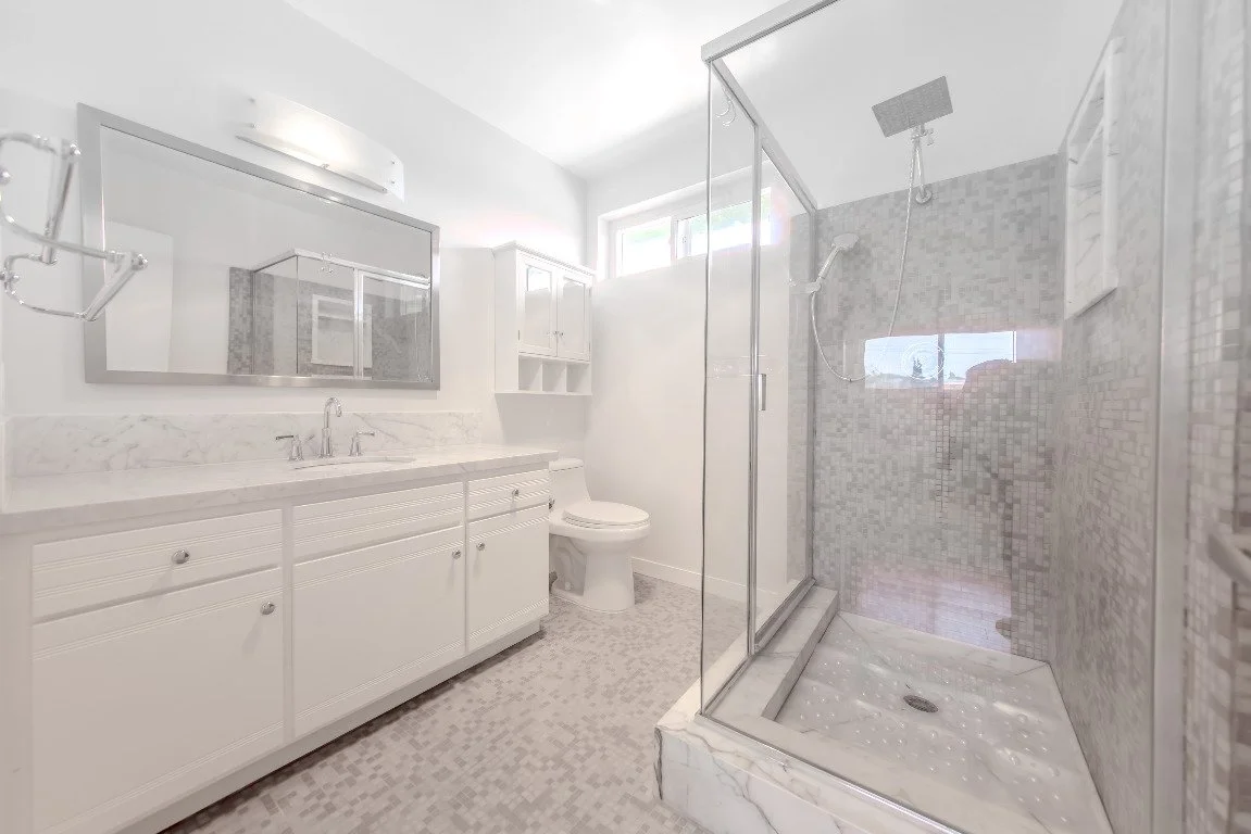 Santa Monica Master Bath.jpeg