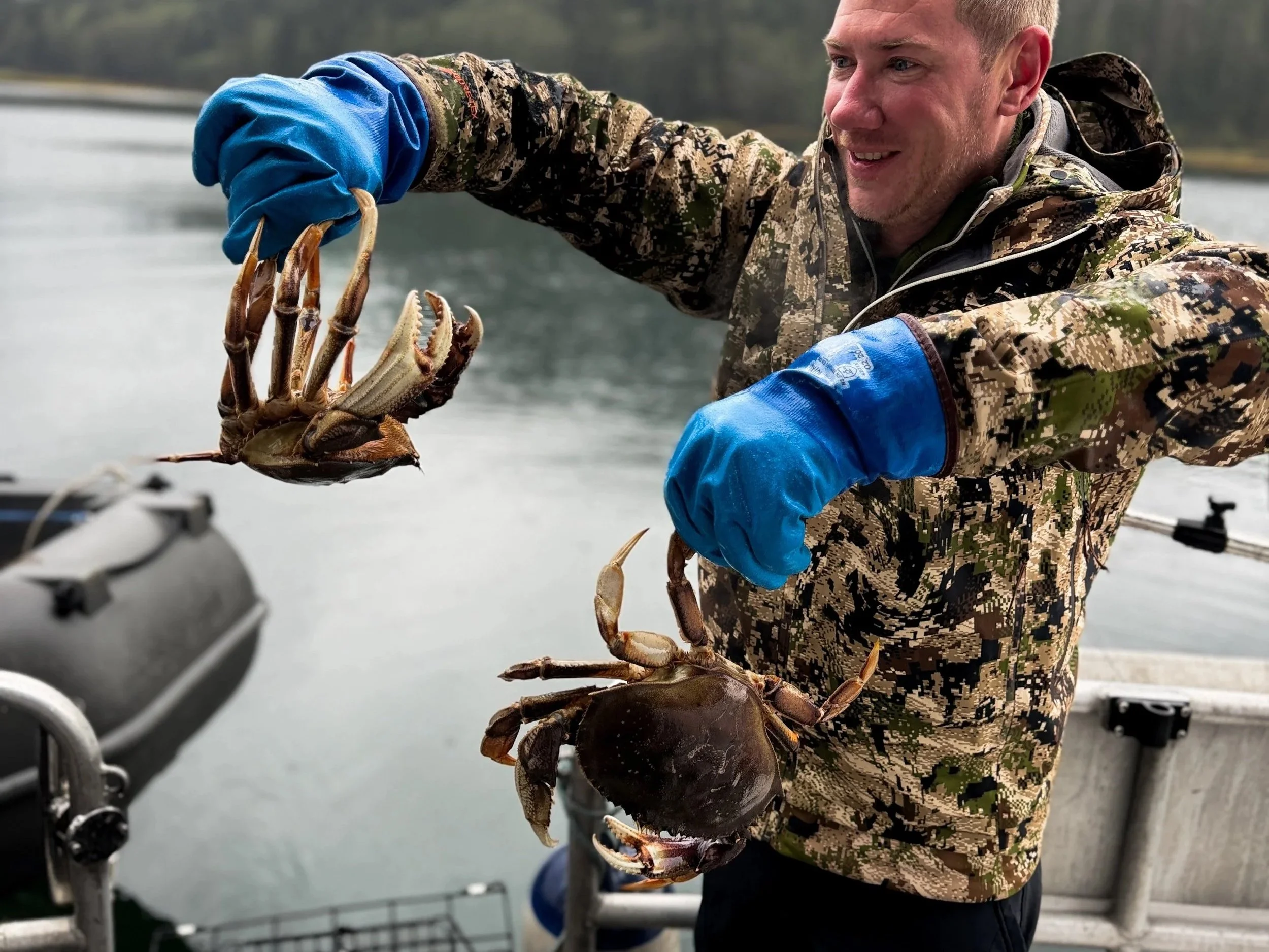 IMG_1077.jpg