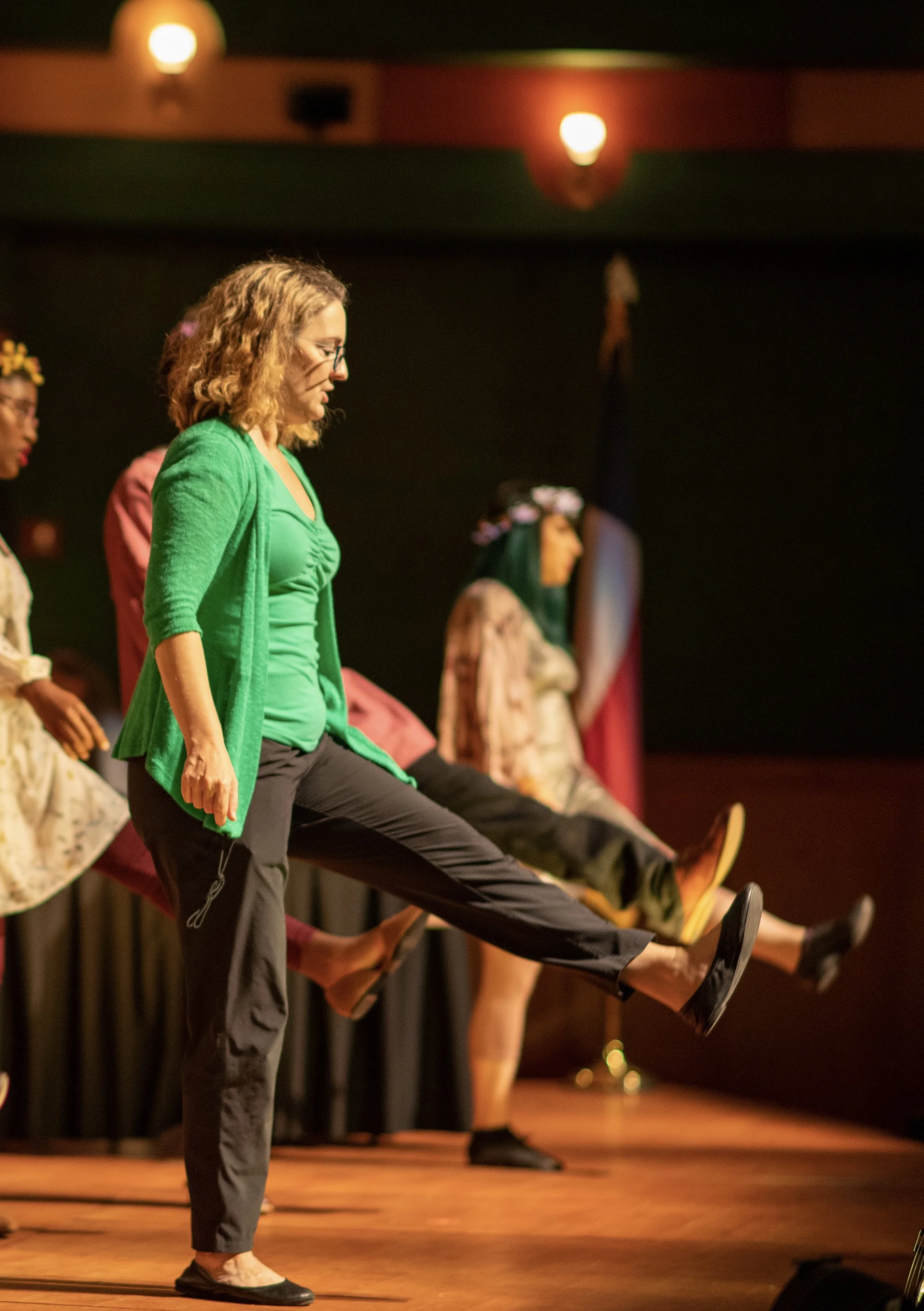 2019_1023-Midsummer Night’s Music-ED-44.jpeg