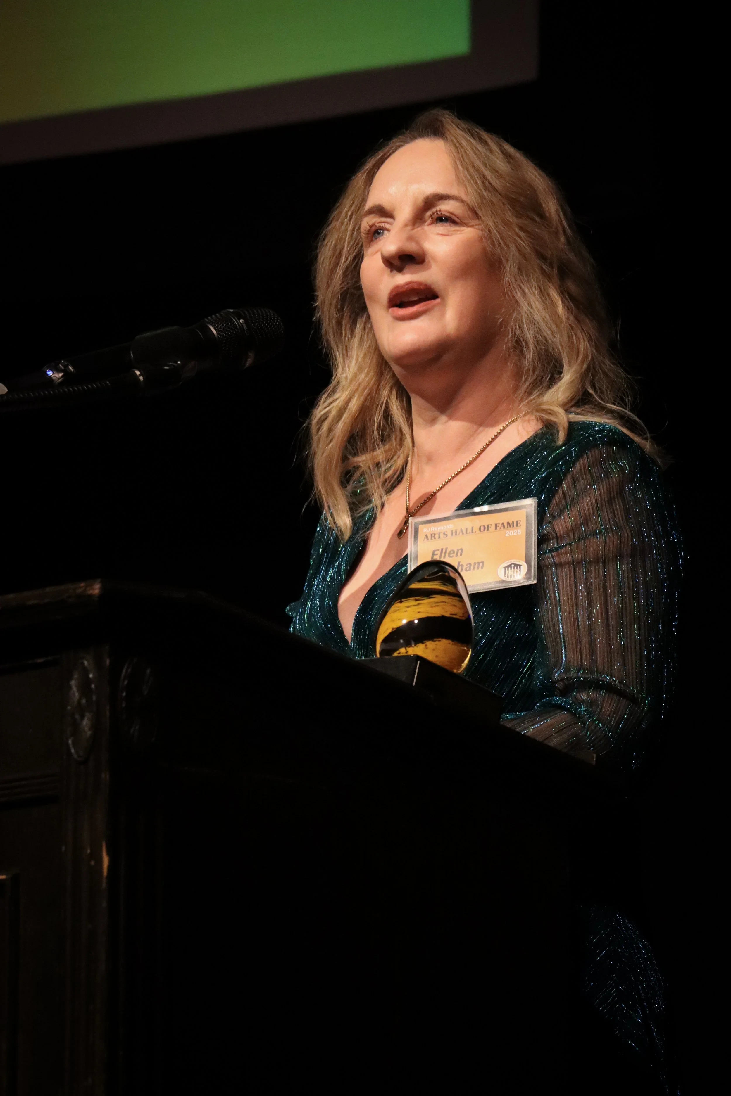 IMG_9781 Edit B.jpeg