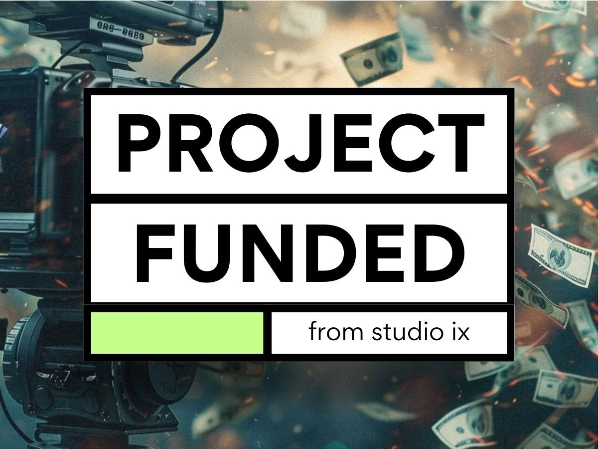Studio IX