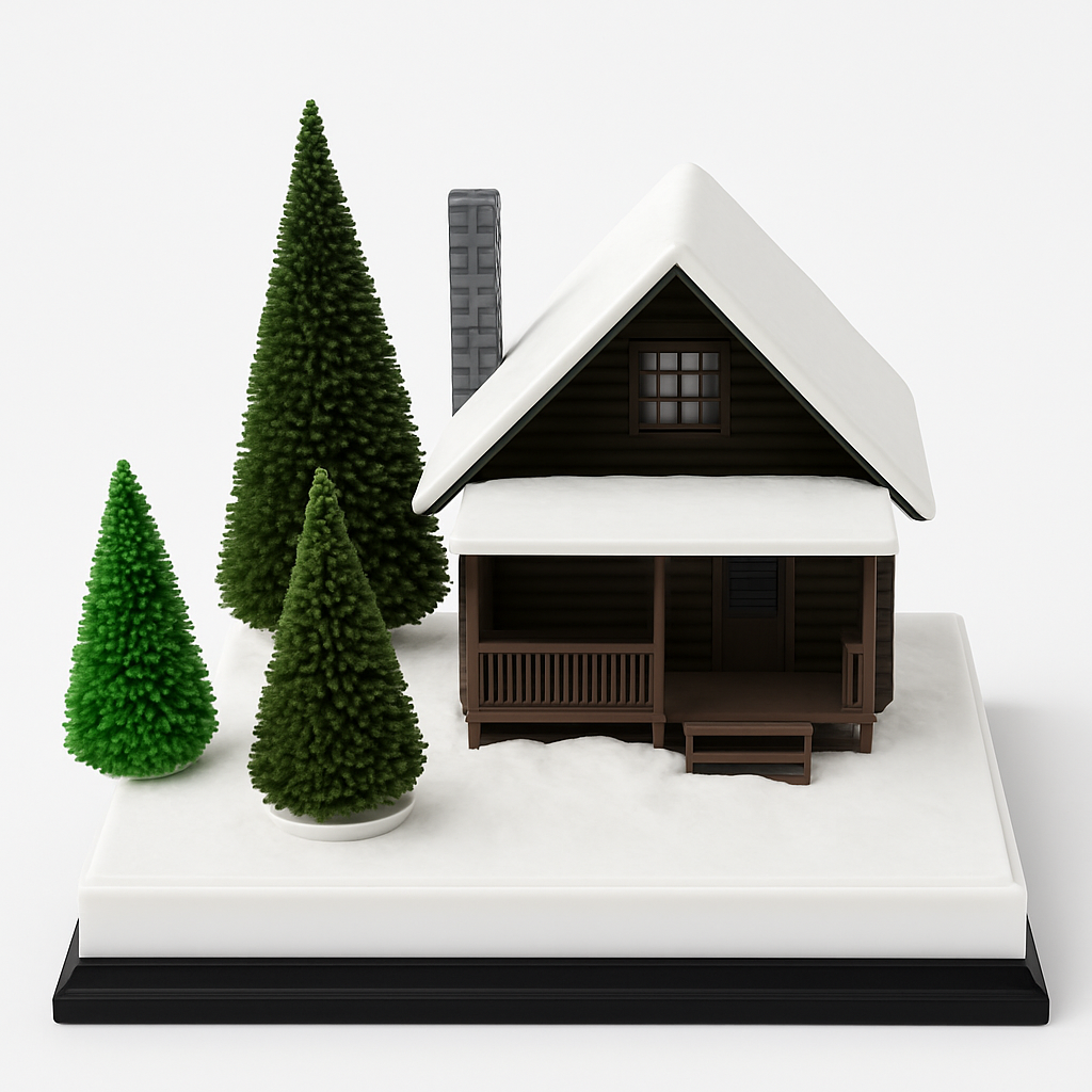 2026-02-09 111350-gpt-image-1.png