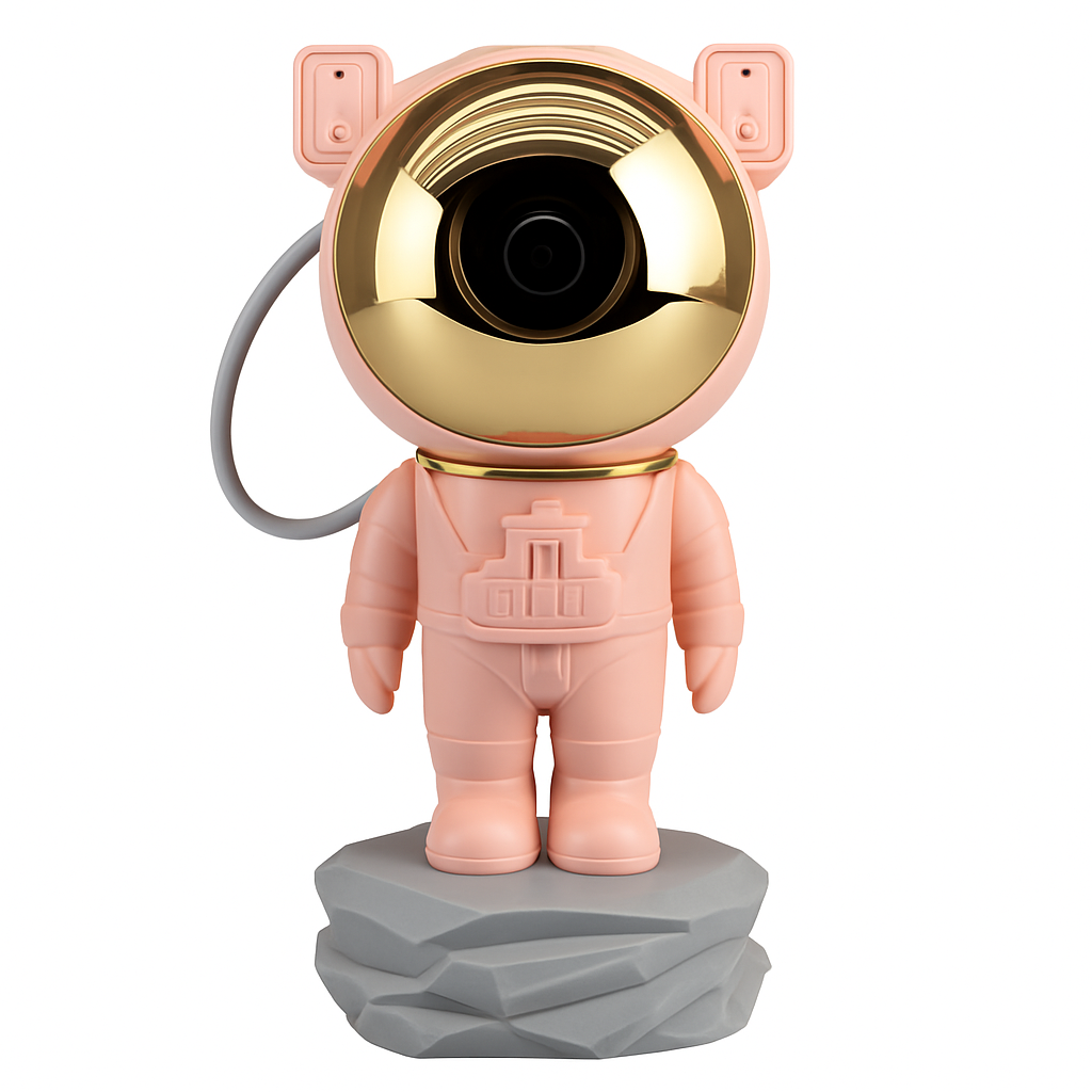 Astronaut Night Light Stand.png