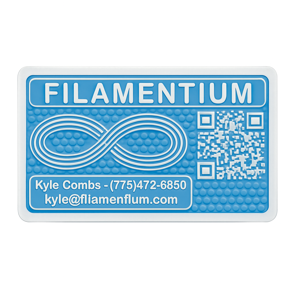 2026-02-09 105737-gpt-image-1.png