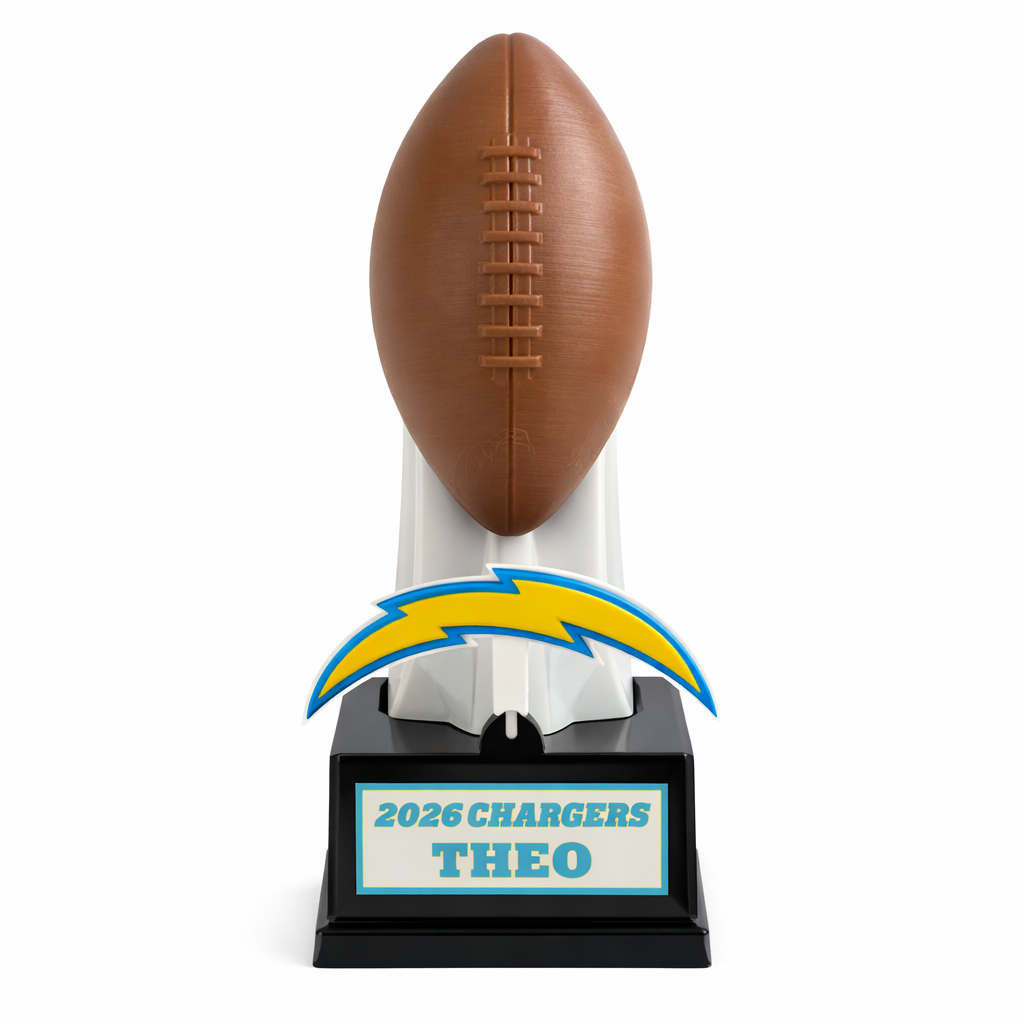 Football Trophy.png