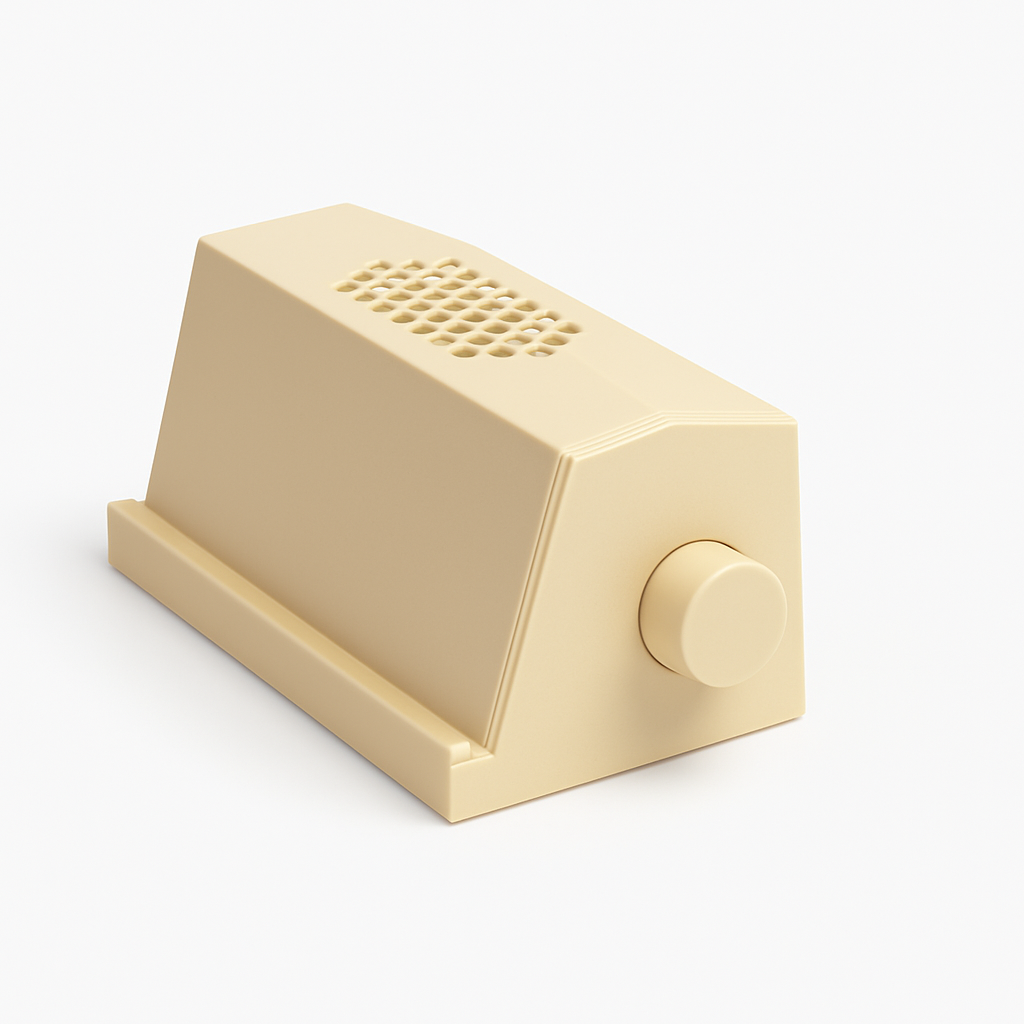 2026-02-09 104034-gpt-image-1.png