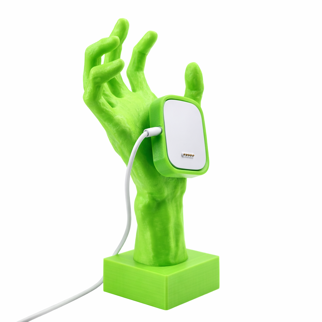 Gizmo Watch Charger - Zombie.png
