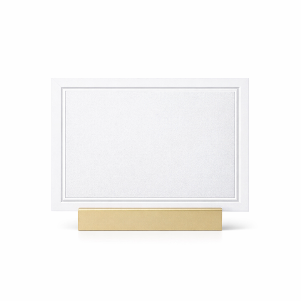 RFID_Card-blank.png