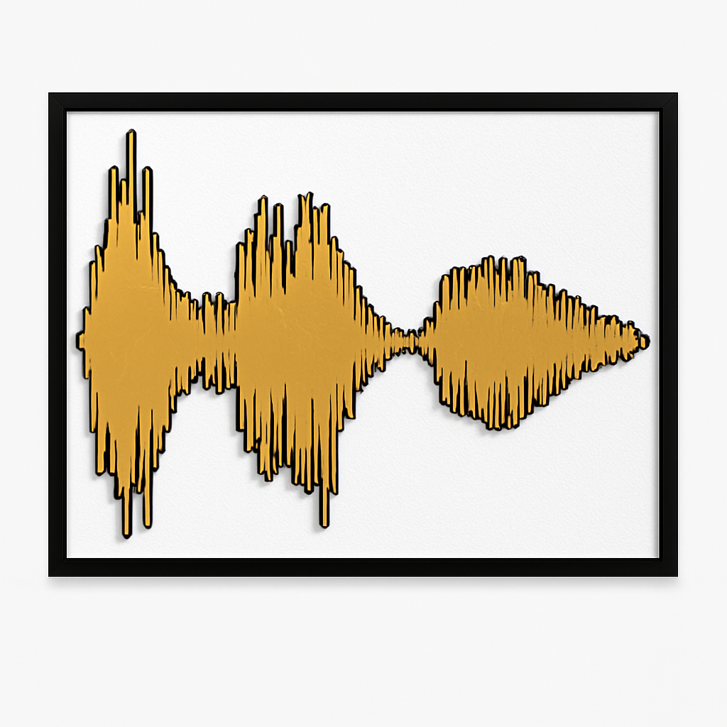 2026-02-09 104155-gpt-image-1.png