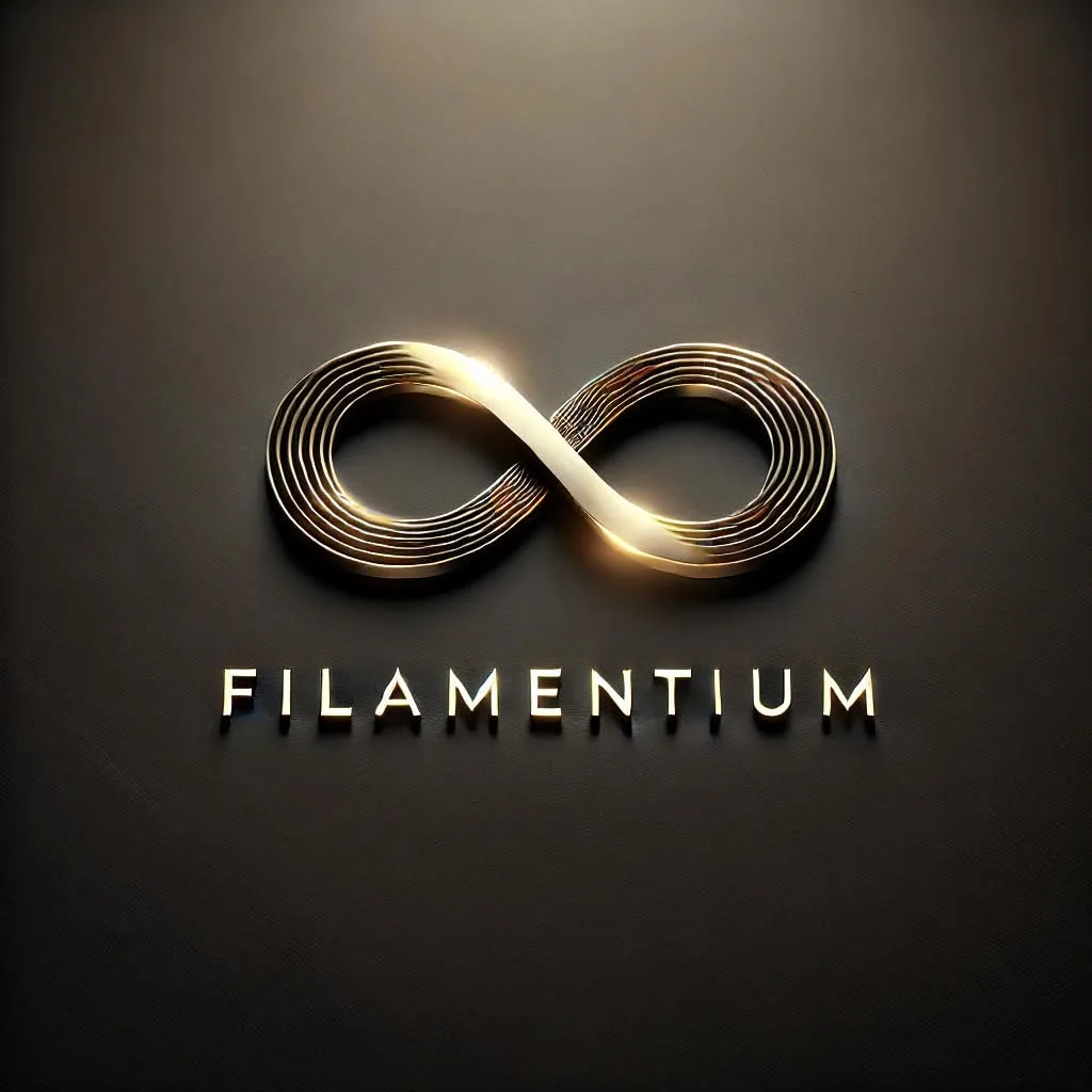 FILAMENTIUM
