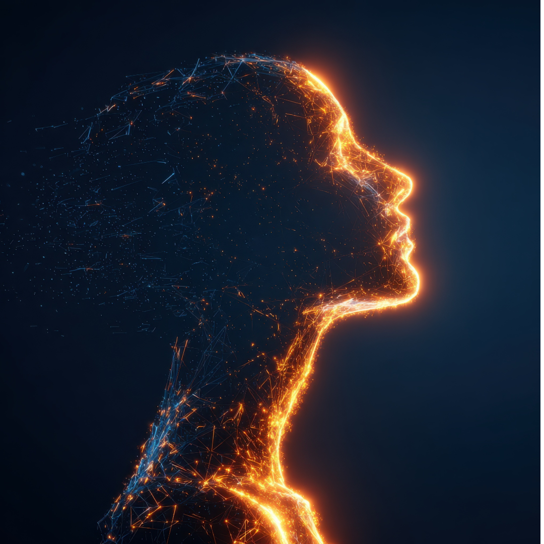 Glow-Boosters vs. Glow-Dimmers: How to Tell Who’s Really in Your Corner