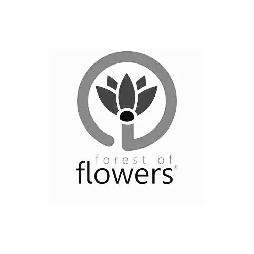 Forest of Flowrs.jpg