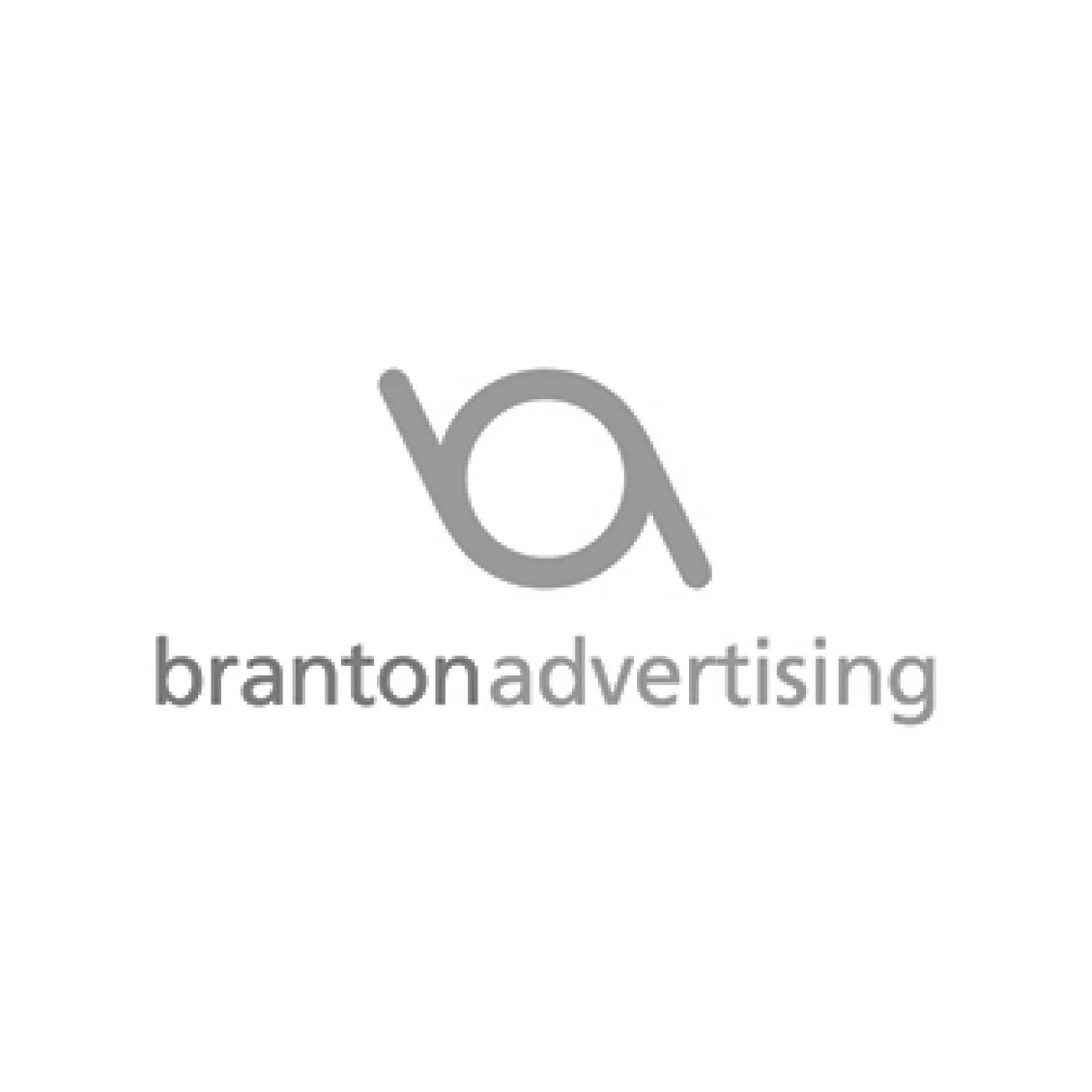 logo-1.jpg