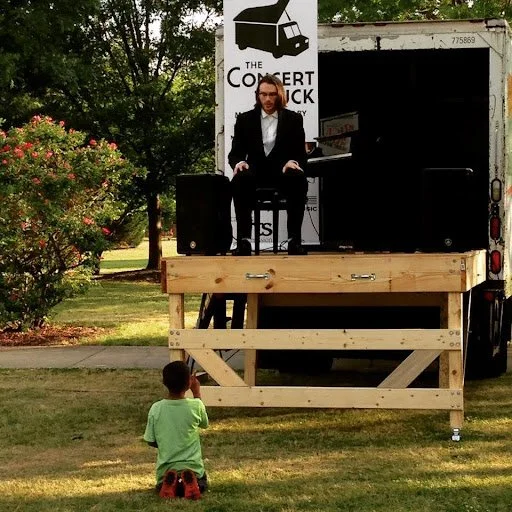 Nick at Epworth 2.jpg