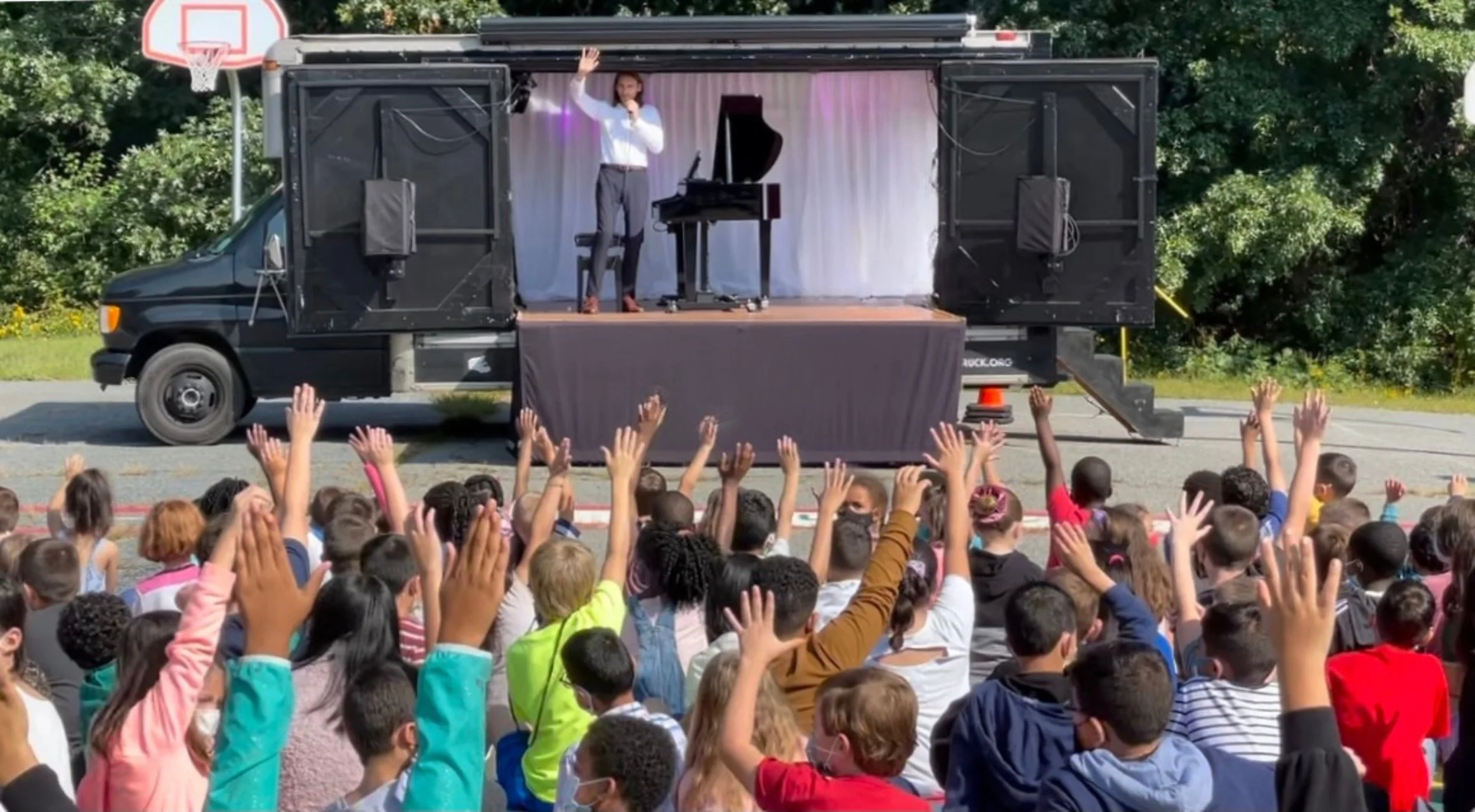 9:8:21 Heard St School edited.jpg