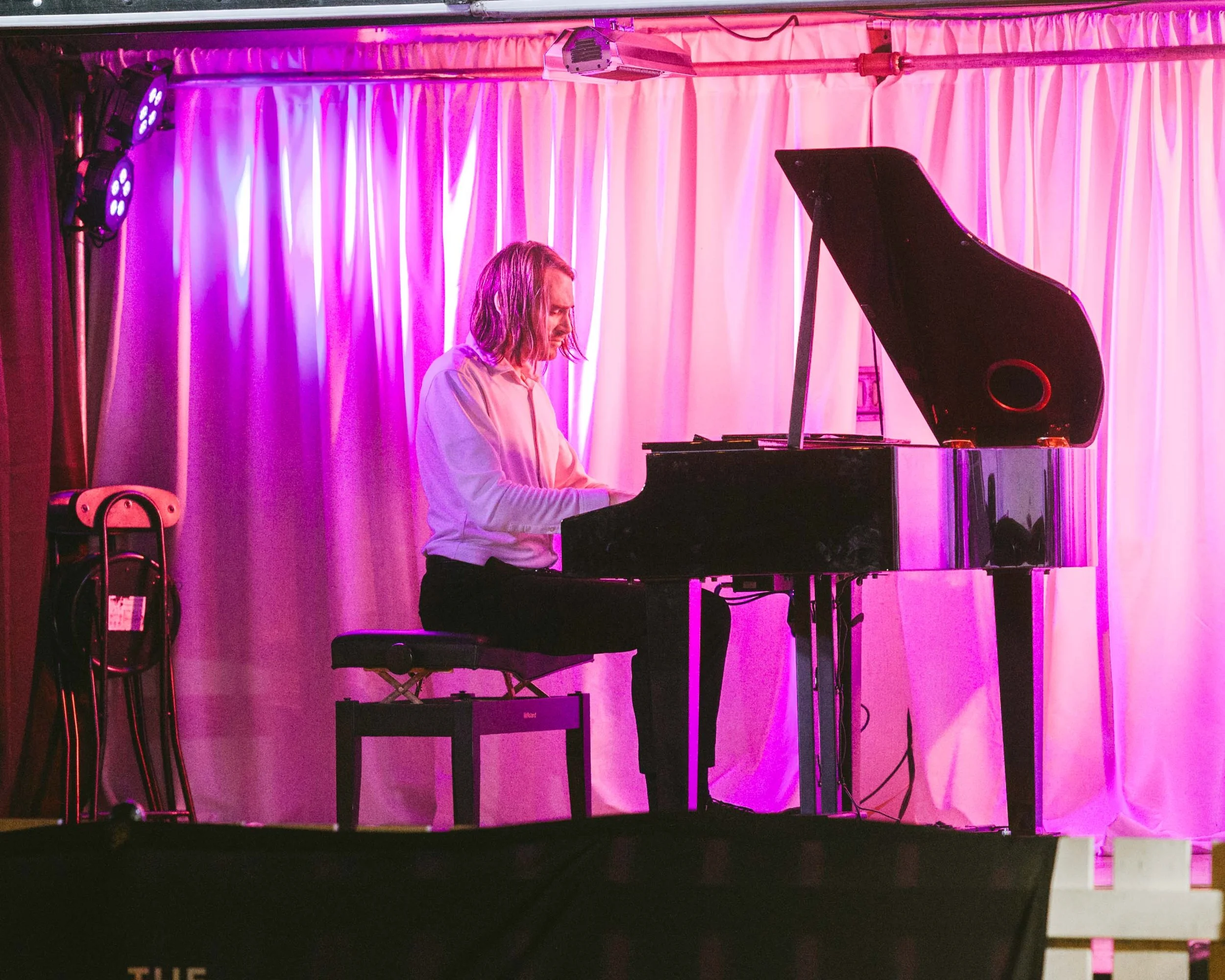 TheConcertTruck 10.28.22 - 056.JPG