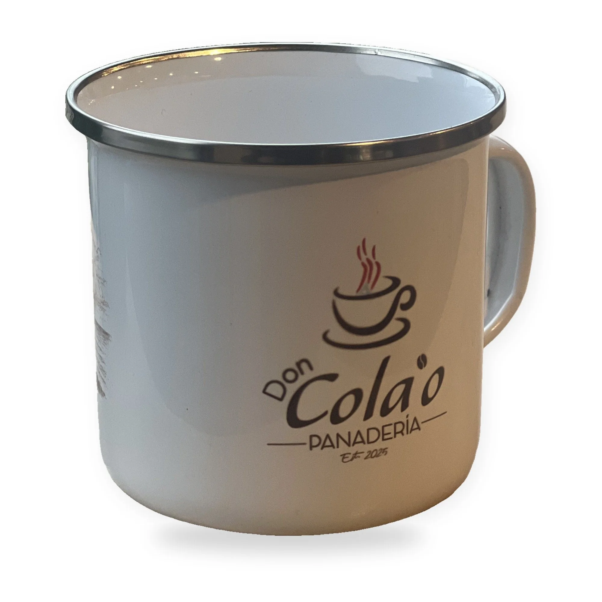 mug_2.jpg