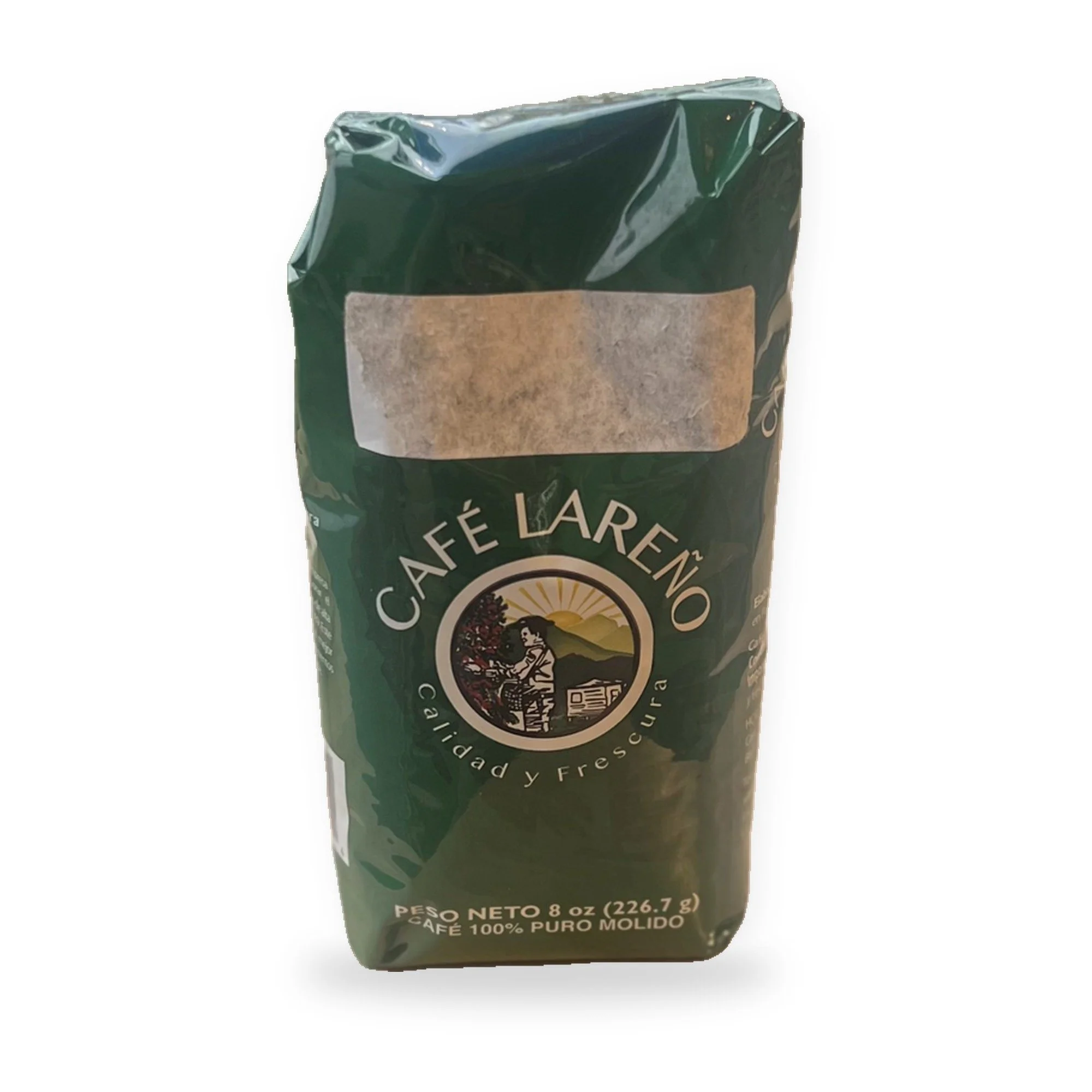 coffee_bag.jpg