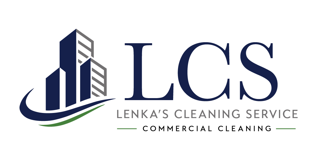 Lenka's Cleaning Service LLC