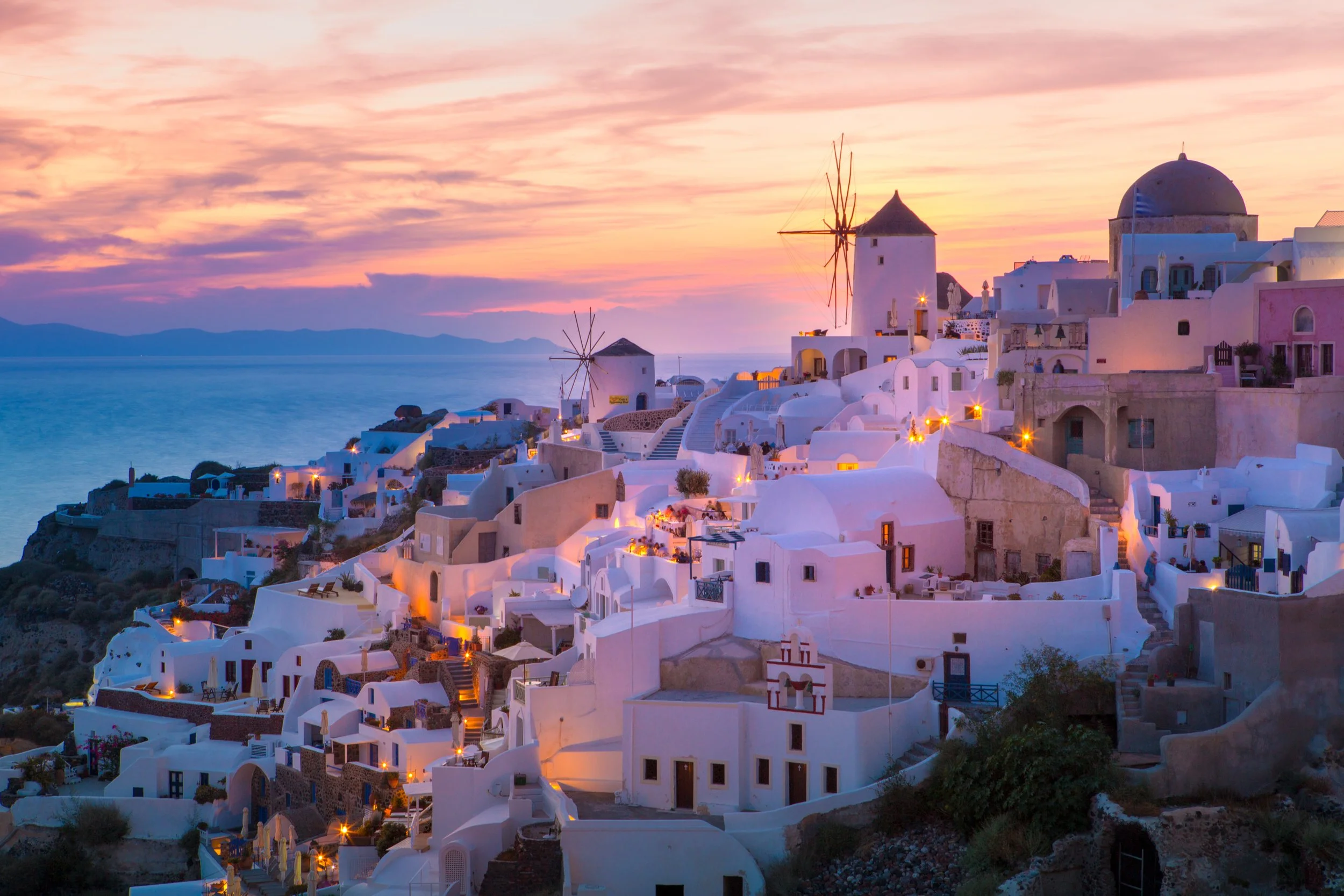All I Said Was ‘Greece and Beer’—Avandra Did the Rest