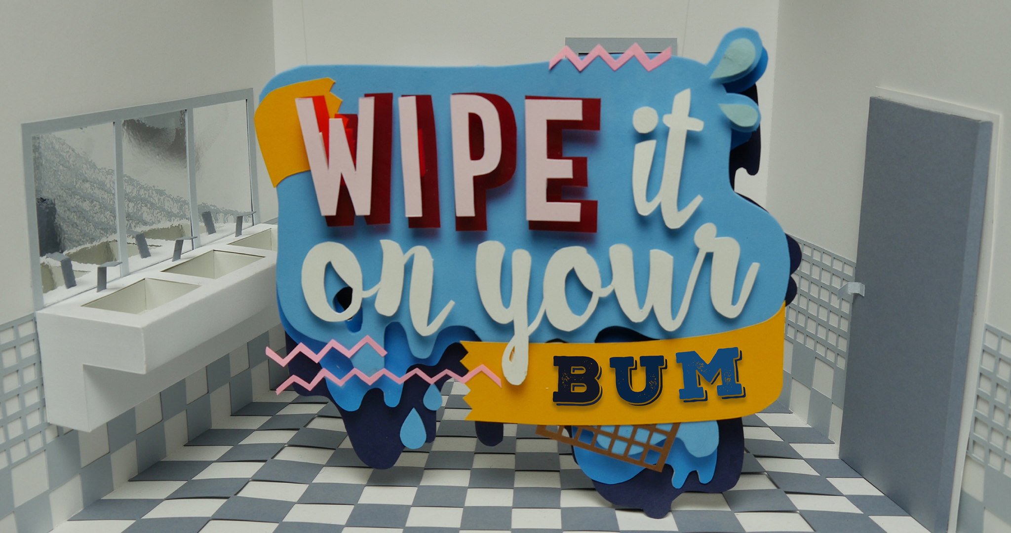 wipe-it-01.jpg