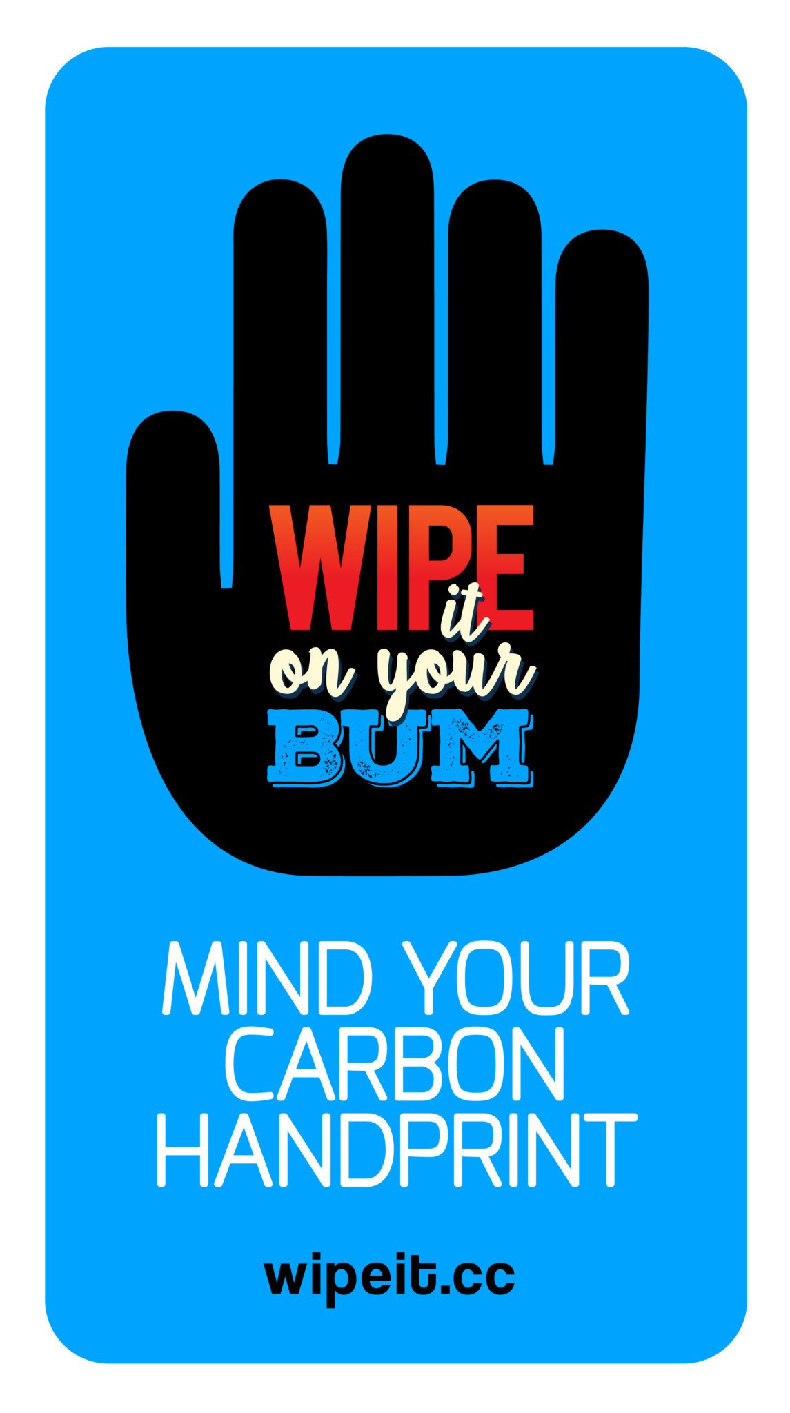 Sticker-01-1.jpg